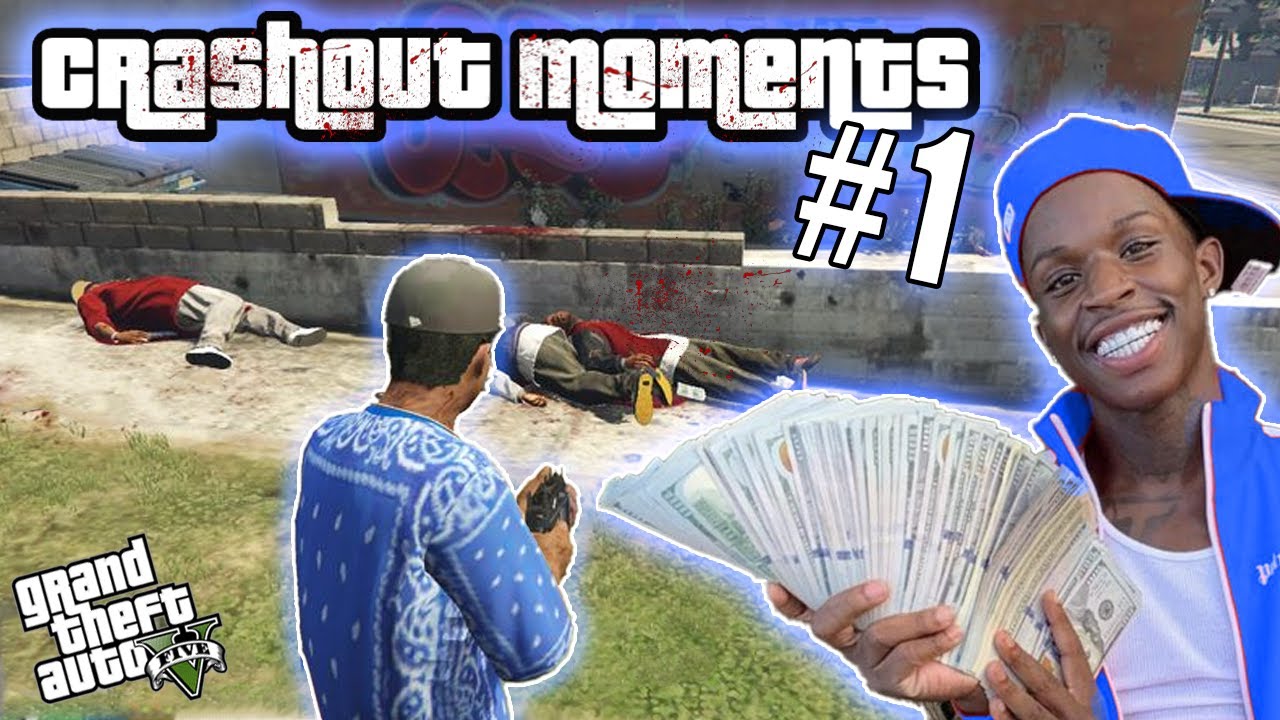 Quando Rondo CRAZIEST GTA 5 RP CRASHOUT Moments! #1 | GTA RP | Savannah RP