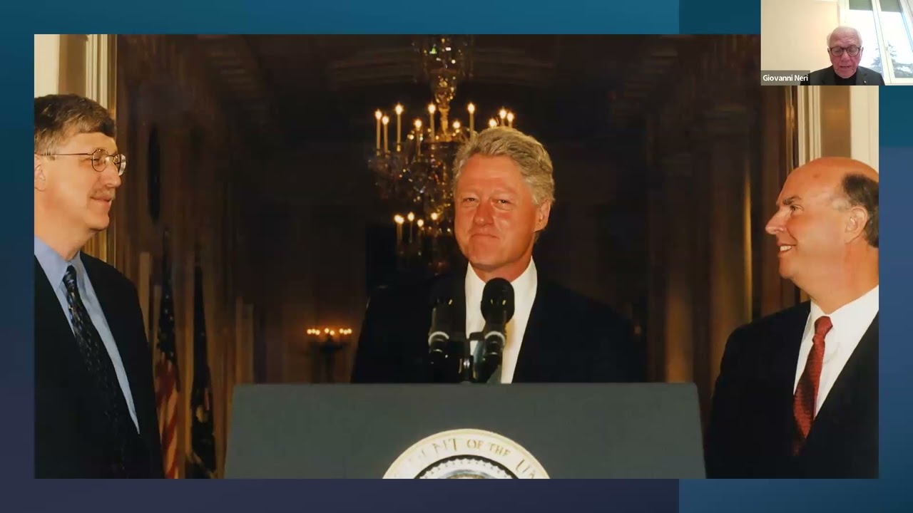 SIGU ACADEMY - 15 gennaio 2026 LETTURE INAUGURALI