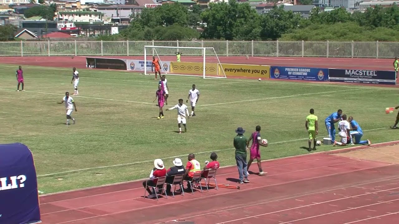MTN PLE 2025 26 Matchweek 17 Mbabane Highlanders   0     0     Manzini Sea Birds Mavuso Trade Centre