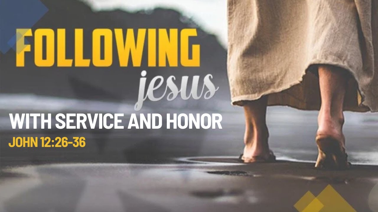 41. GBC OCTOBER 19.2025