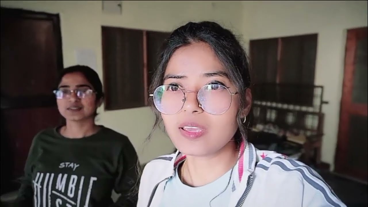Ghar ke samne murder hogaya 😥 #trendingvlog #newvlog #viralvlog #ranjanapatelvlogs