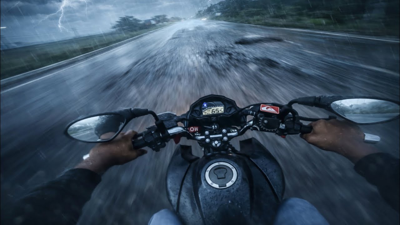 INDO PRO TRABALHO DE 160 / melhor moto pra quem quer economizar ?  🤩🚀