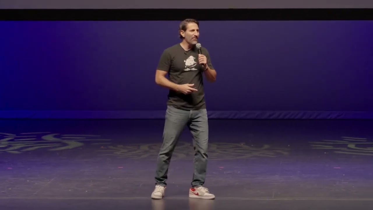 Tanner Clark Preview: Coming to NCHS on February 9