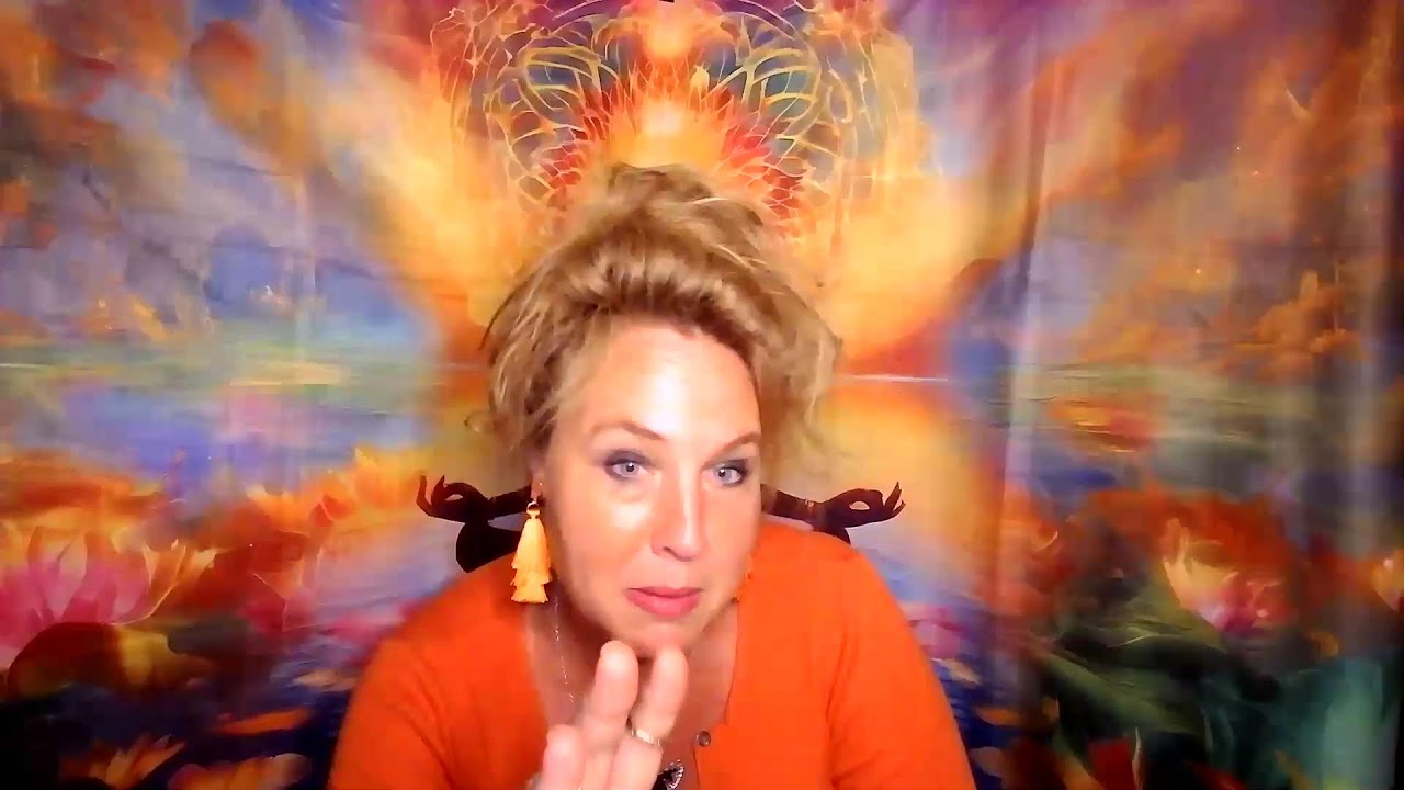 Today's Tarot 7/17: The silence is broken!  This love story isn't over...