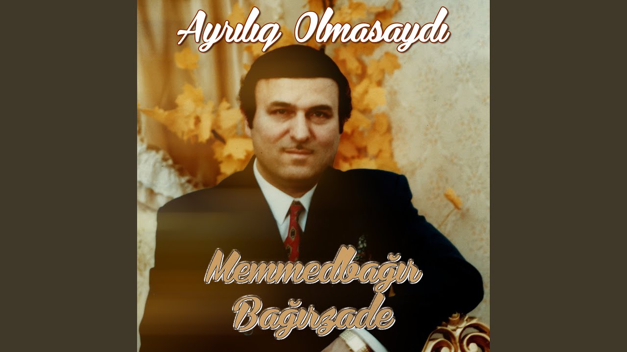 Qudalar