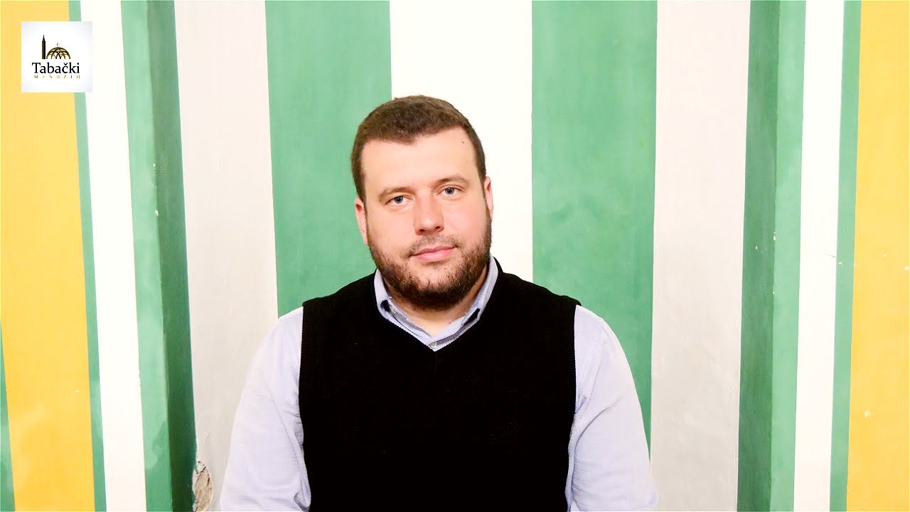 Halka hadisa  