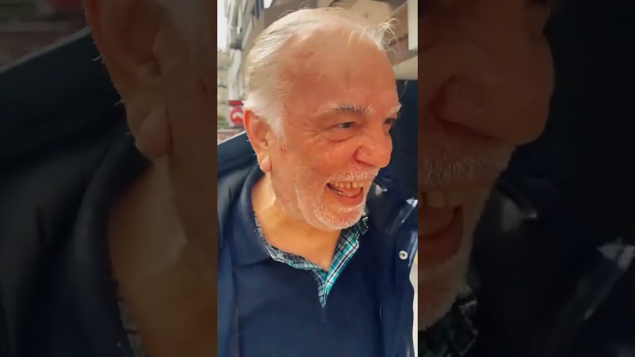 Mazlum Kiper(En iyi erkek ses sanat&ccedil;ısı)