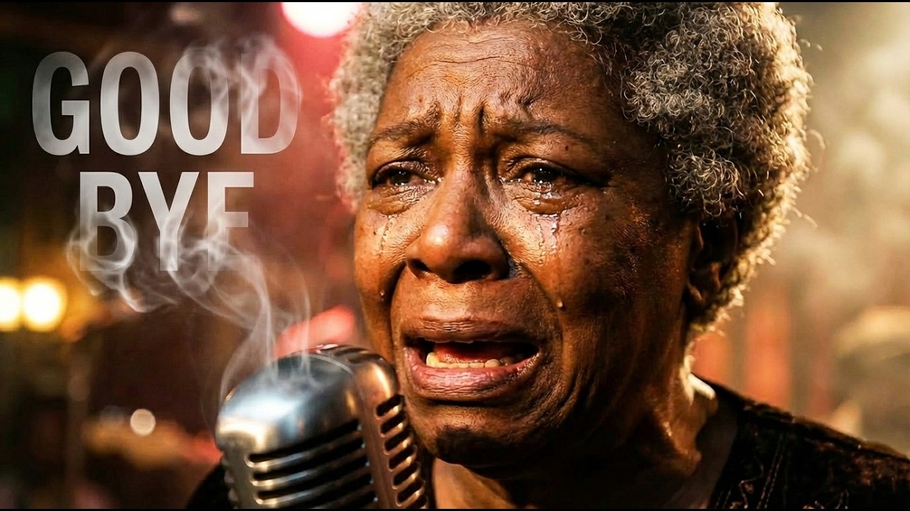 🎙️🎸GOOD BYE🎙️🎸 - 🎙️🎸DOROTHY LANE(OFFICIAL LYRICS)🎙️🎸