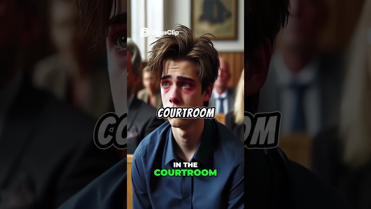 Brothers Sacrifice  A Tale of Innocence and Loyalty 