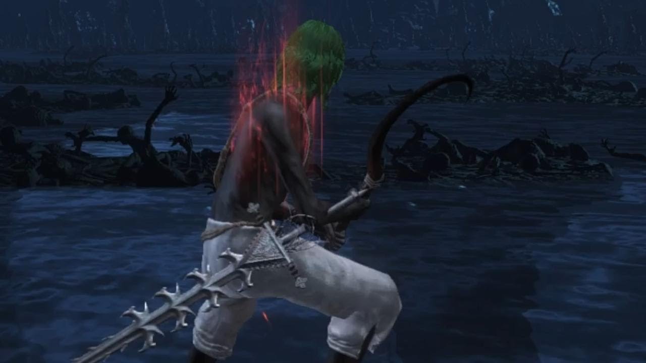 Midir every day for the rest of my life 1,119