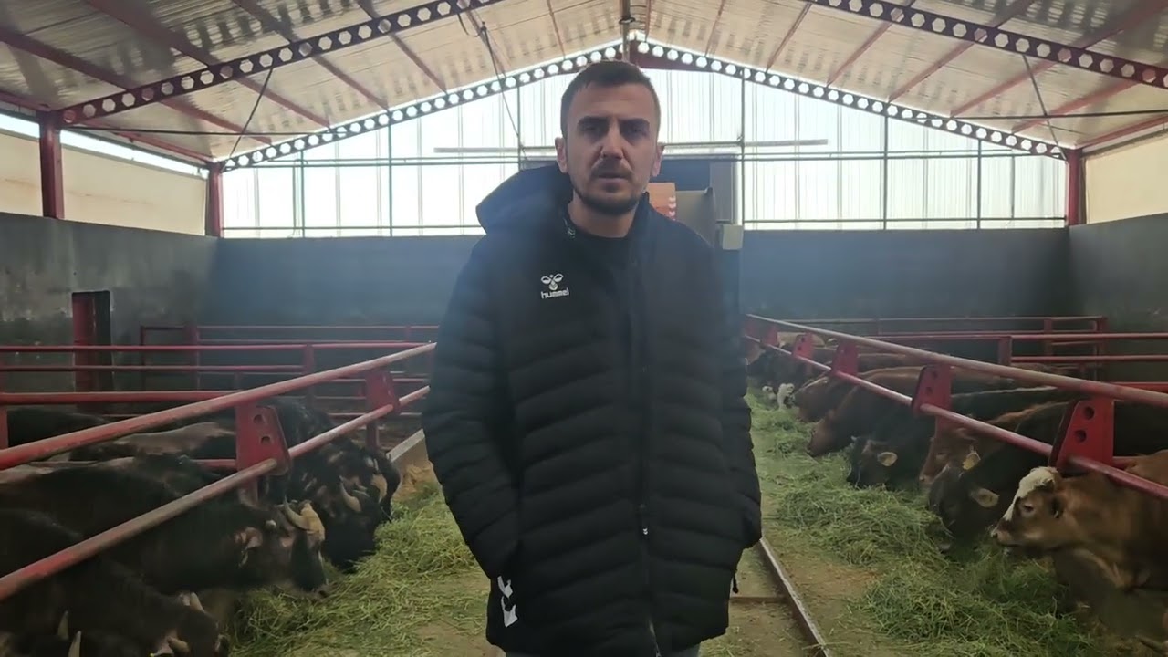 DEVLETİN AÇIKLADIĞI 150.000 KÜÇÜKBAŞ DESTEĞİ KİMLERE VERİLECEK