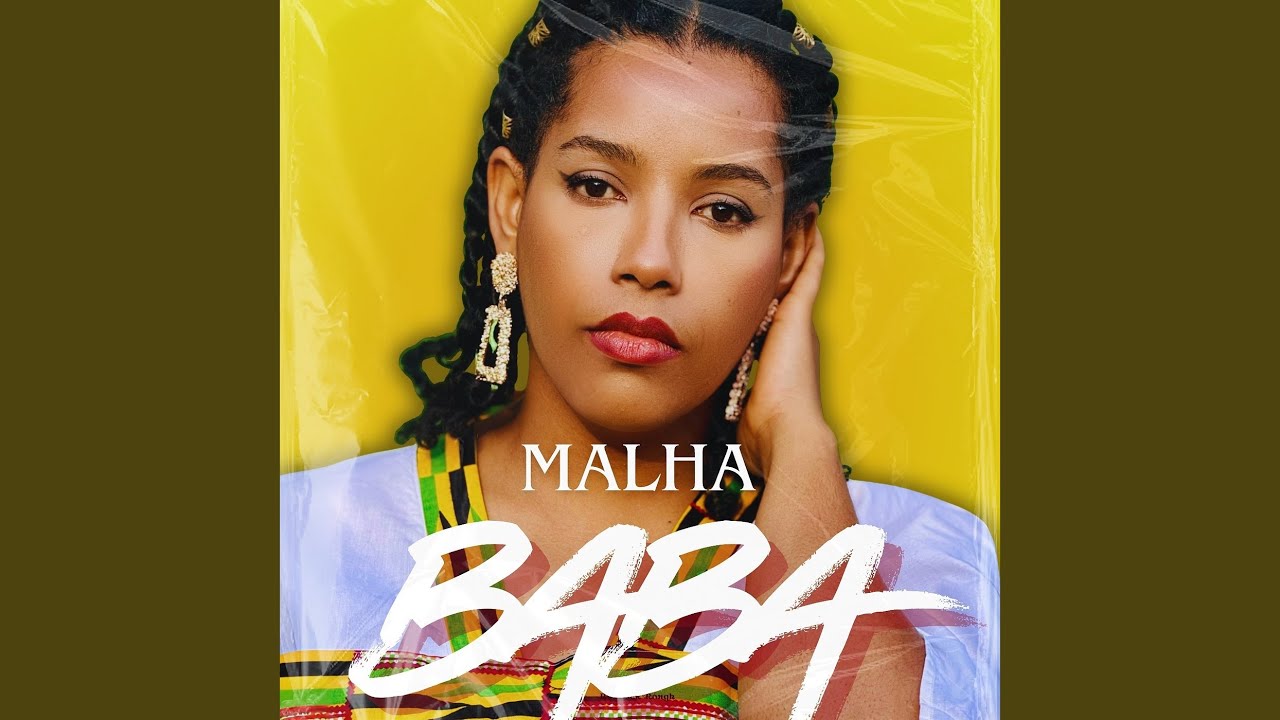 Baba
