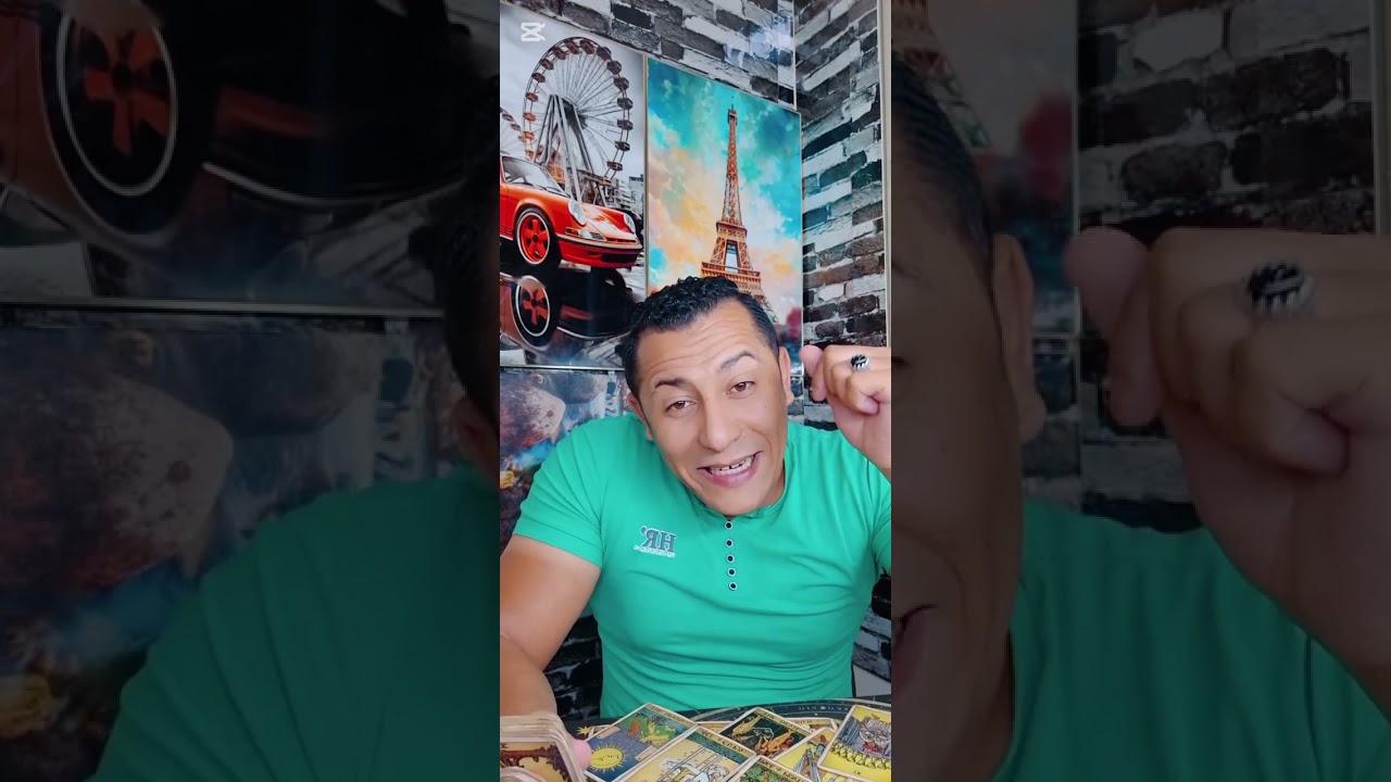 طاقه عامه لمواليد برج العذراء ♍️  مع نهايه العام@Mr.Bassam Tarot