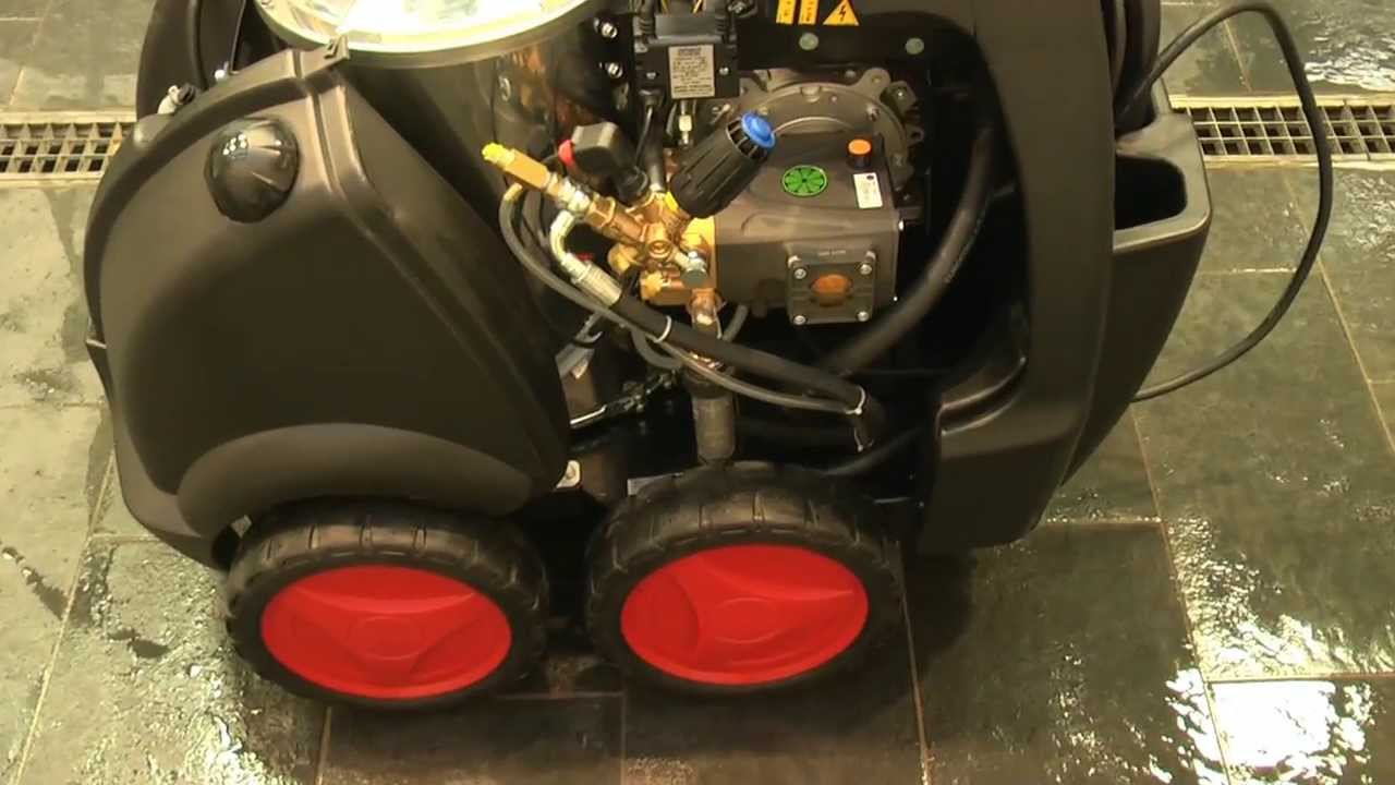 IPC Portotecnica Optima