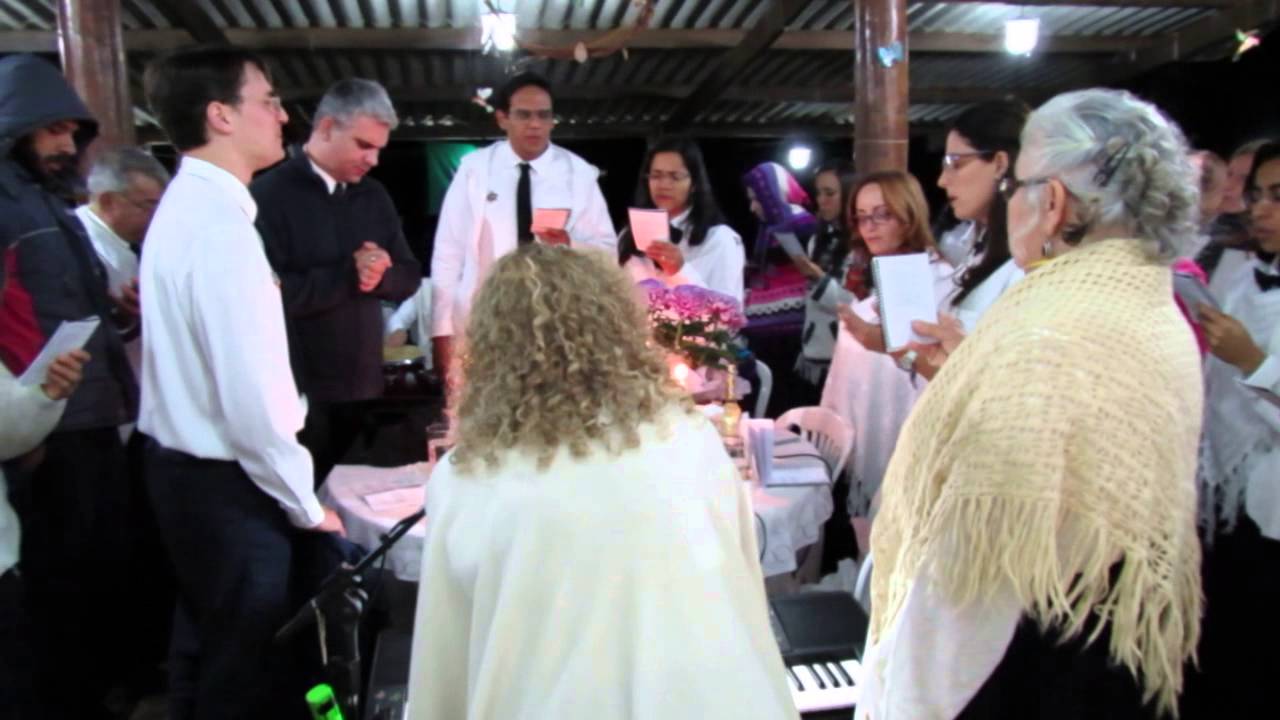 Meu São Miguel