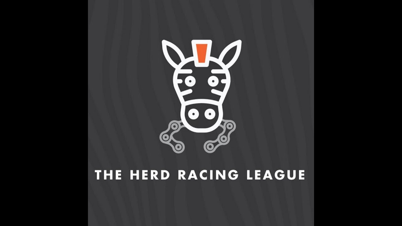 Bullseye Points Race Series 2021 Week 2 - Highlights