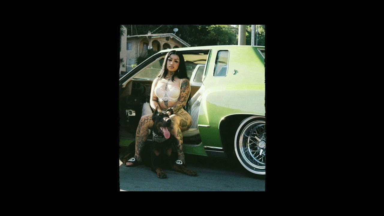 (FREE FOR PROFIT) 90s West Coast x G Funk Type Beat - 
