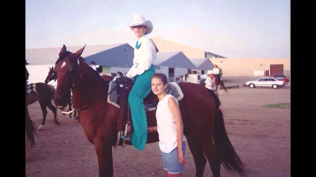 September 6, 2014 Memorial Service for Heather Kisthardt Marcucci and Jase David Debaker.