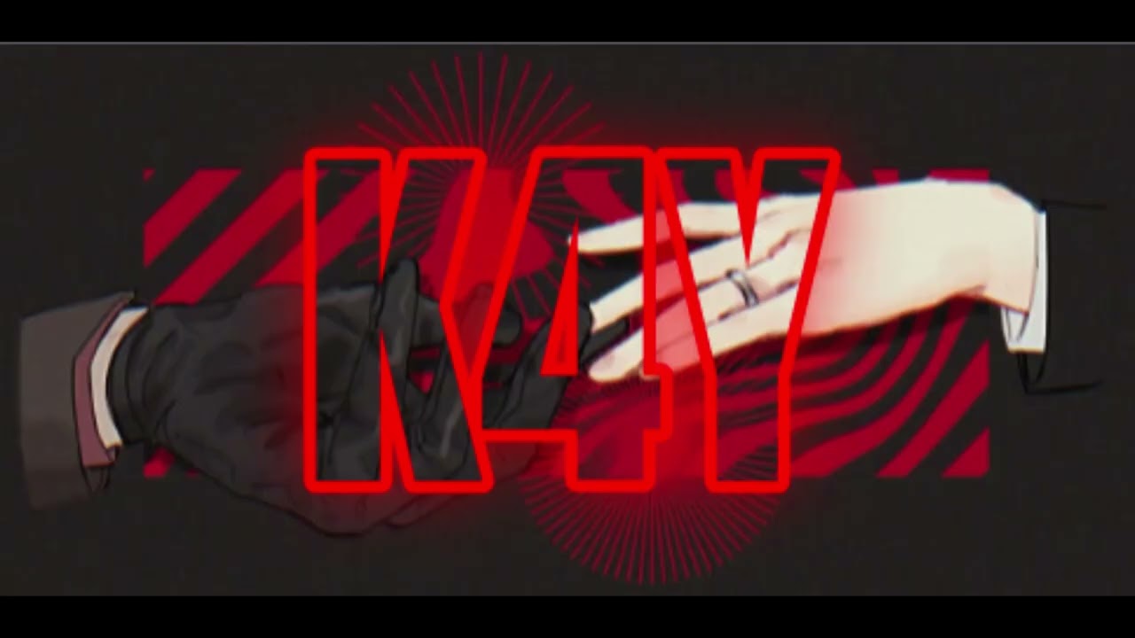 K4Y