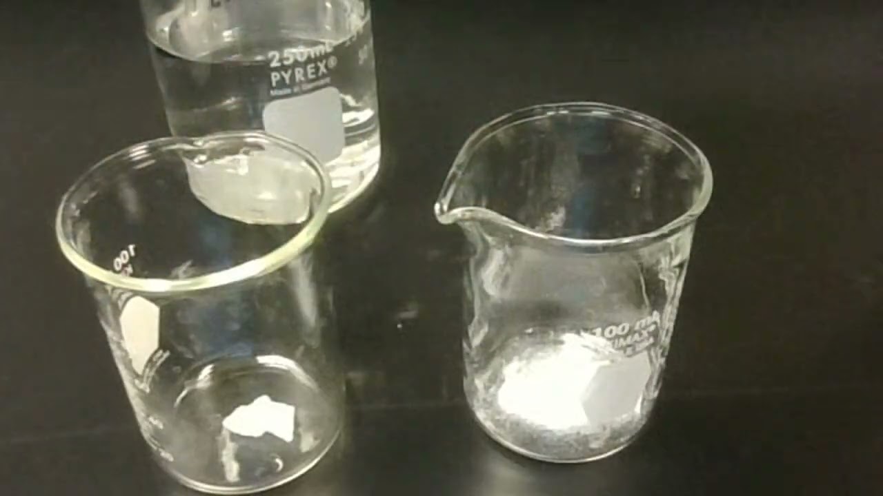 U4S1 Lab - Properties of Ionic Polar and Covalent Compounds - Digital Version OBSOLETE
