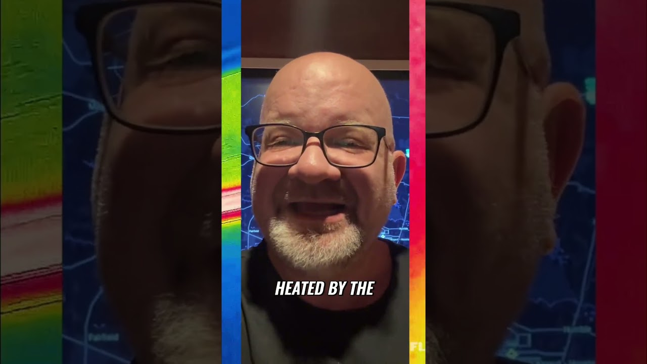 Off-Grid Heating: Solar Mini-Split Beats Kerosene! 