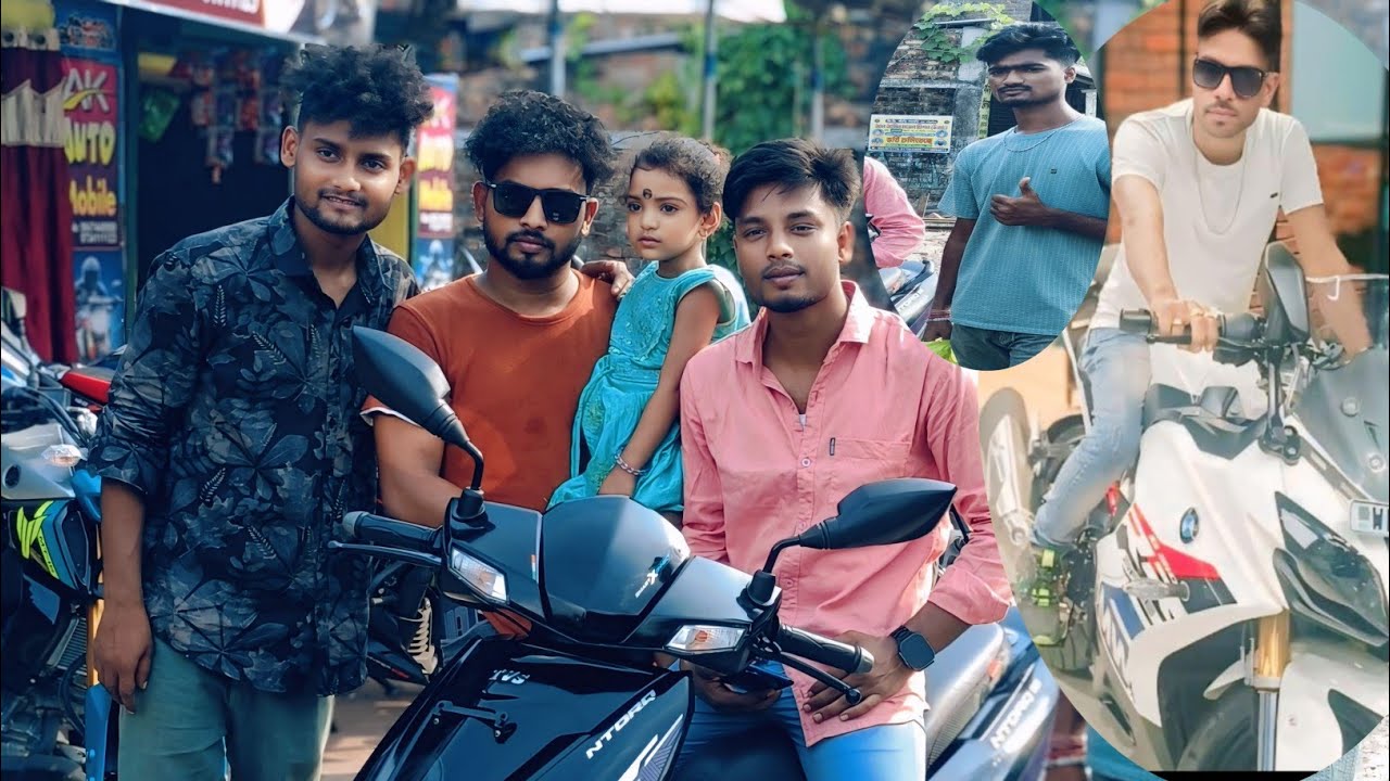 রোহন তামিম তুষার মোস্তাকিন শাহরুখ চুলকাটা নিয়ে গন্ডগোল