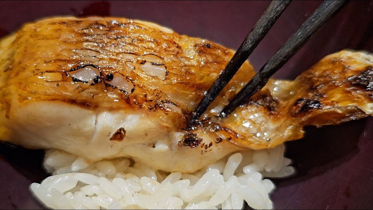 밤에 보면 위험한 영상
