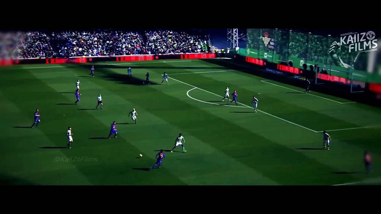 Future Mask Off// Lionel Messi//