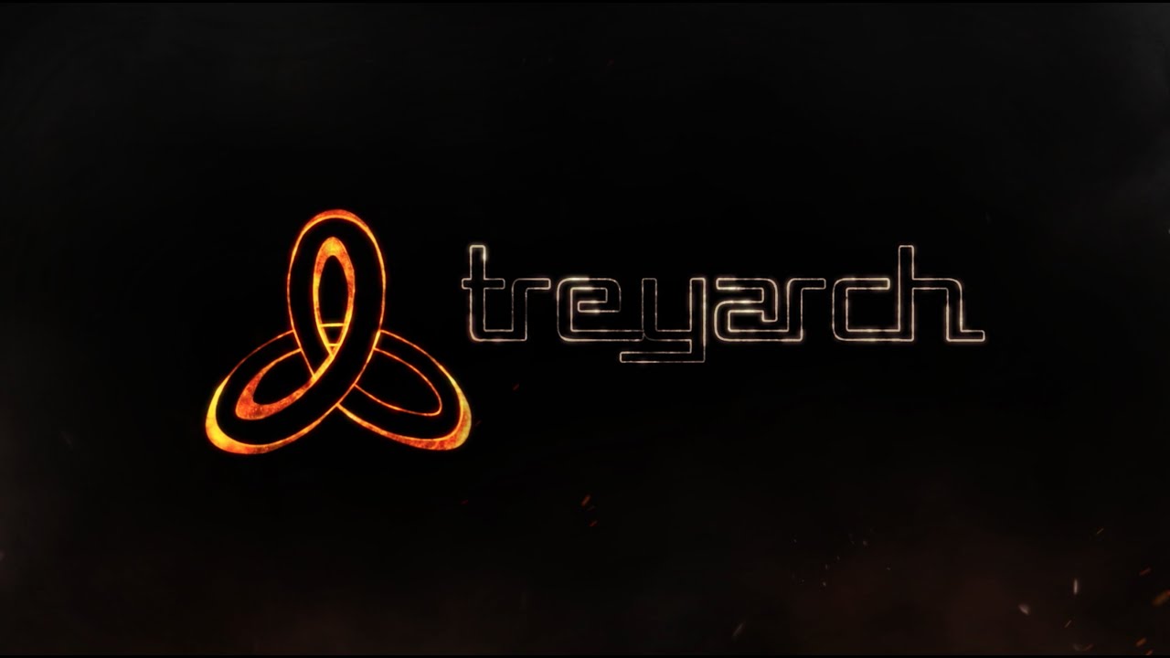 Treyarch's Black Ops Timeline
