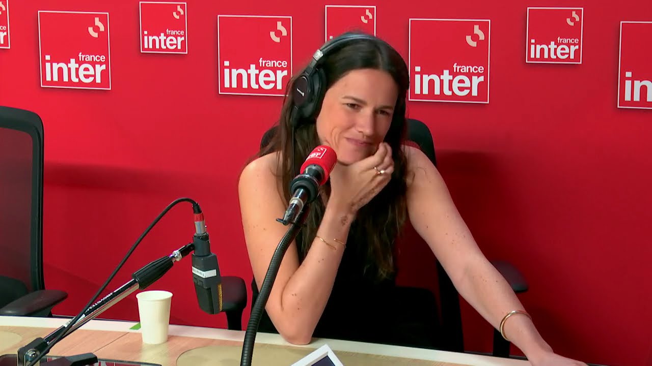 Clara Ysé : 