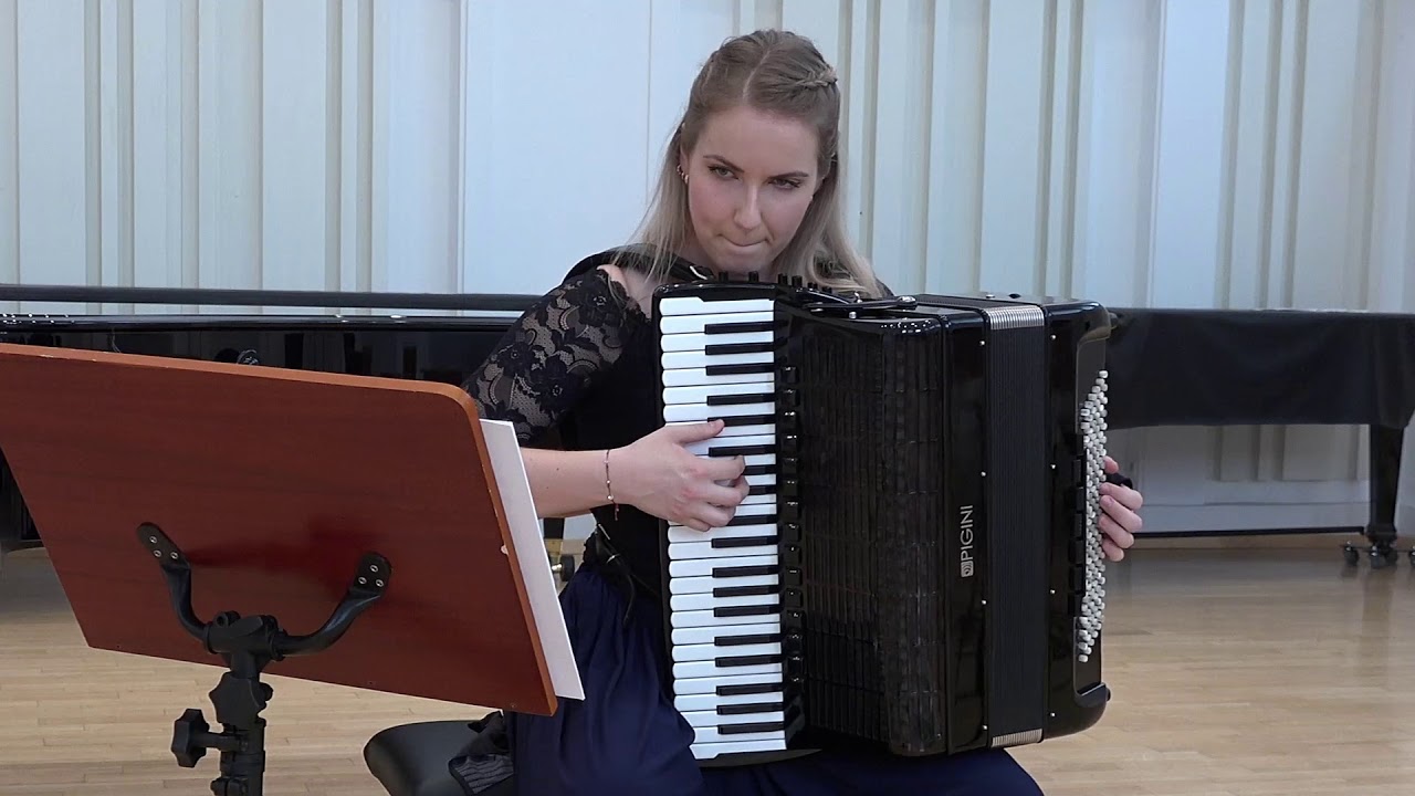 György Kurtág. Játékok - Spiele Games / Kamilė Čekauskaitė