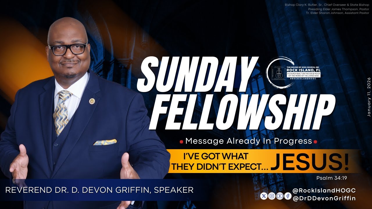@drddevongriffin inspires us with a relevant word, 