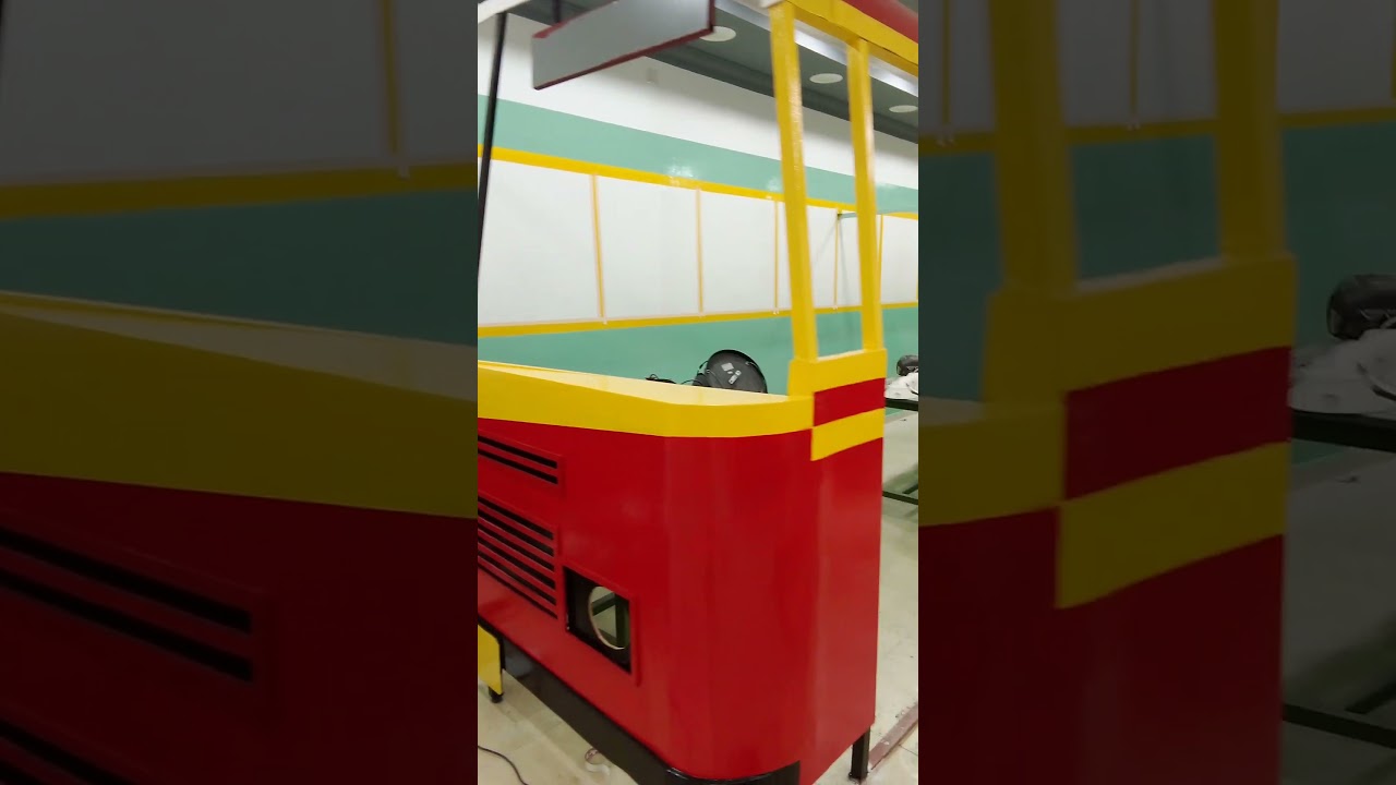 @oman@bus@radi@hotal@karla@bus@@@