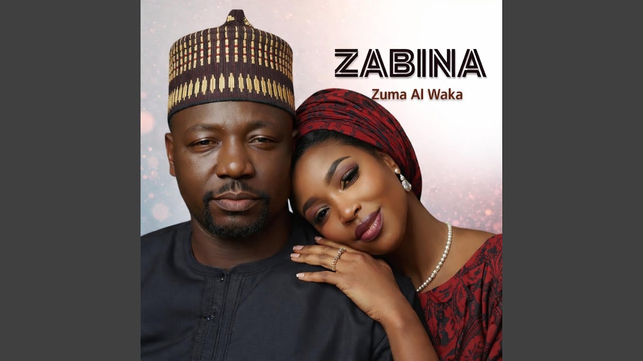 Zabina