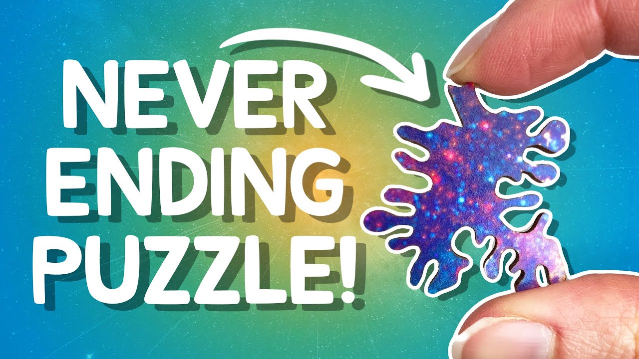 13 Best Products When You're Stuck at Home &bull; Quarantine Vlog #1