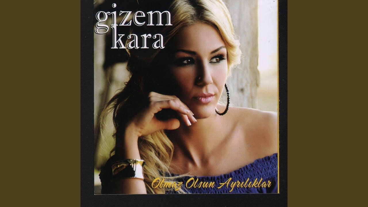 Cilvelerin Can Yakar