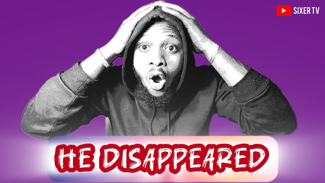 How to edit disappearing videos using InShot.