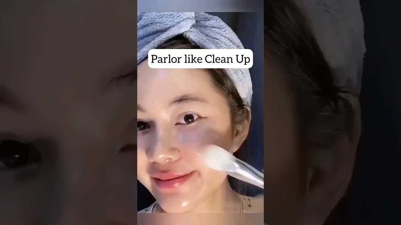 Parlor like Clean Up at Home 