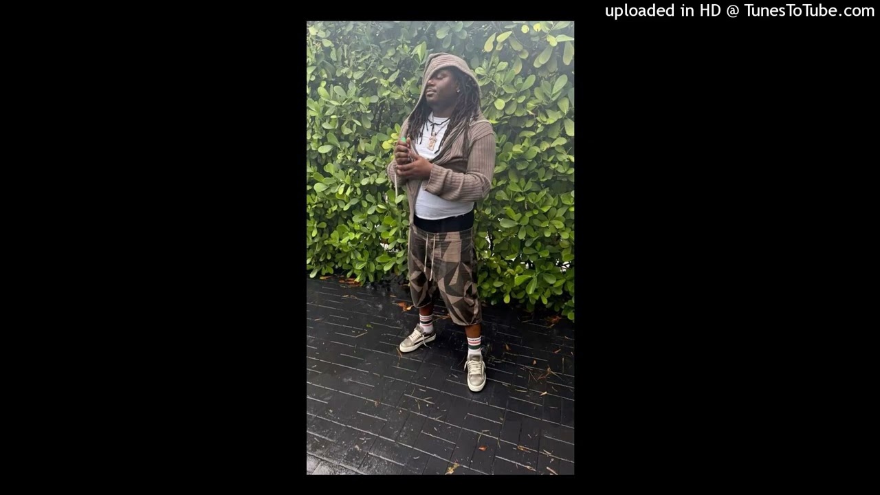 (free) trap beat 2026