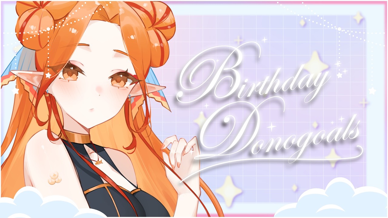 【LEN'S TALK】TEMENIN BLUBBERS SAHUR!! #VTuberID #Shorts