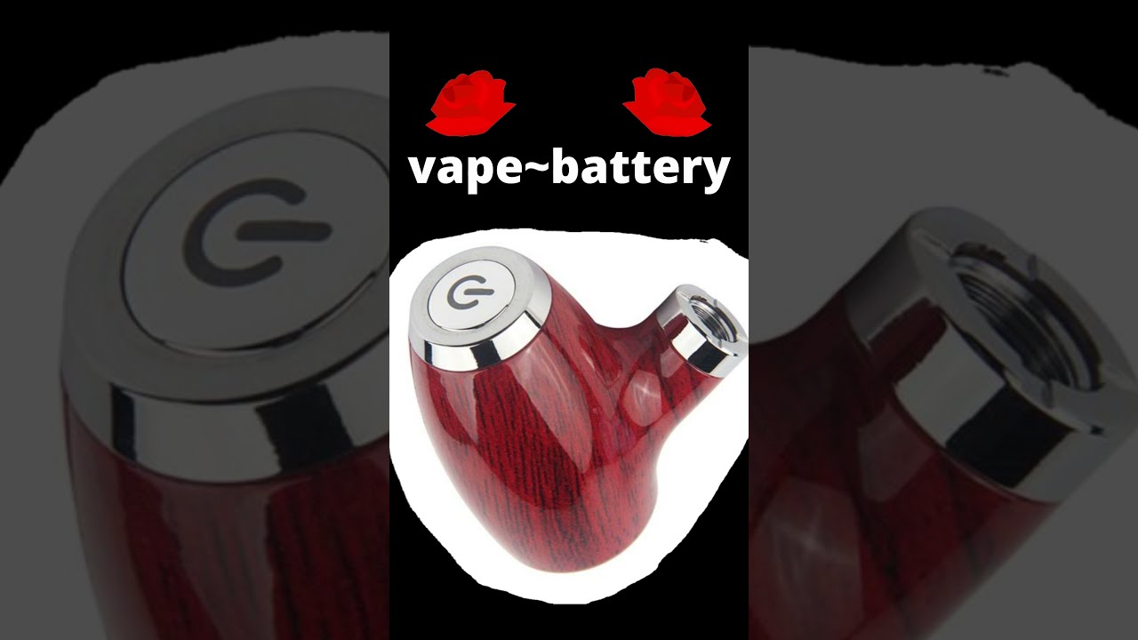 vape battery#delta8shorts
