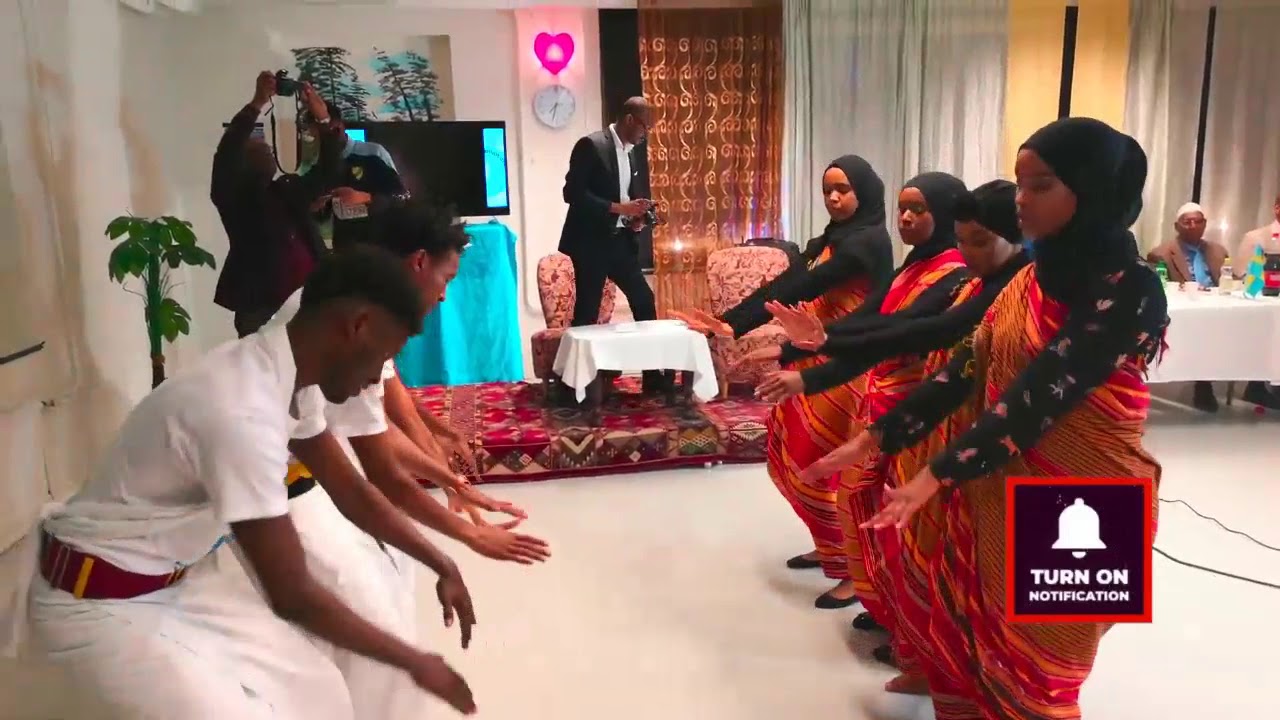 Abdulahi Goof Hees Cusub Dhaanto 2019 By Bakaro Beats