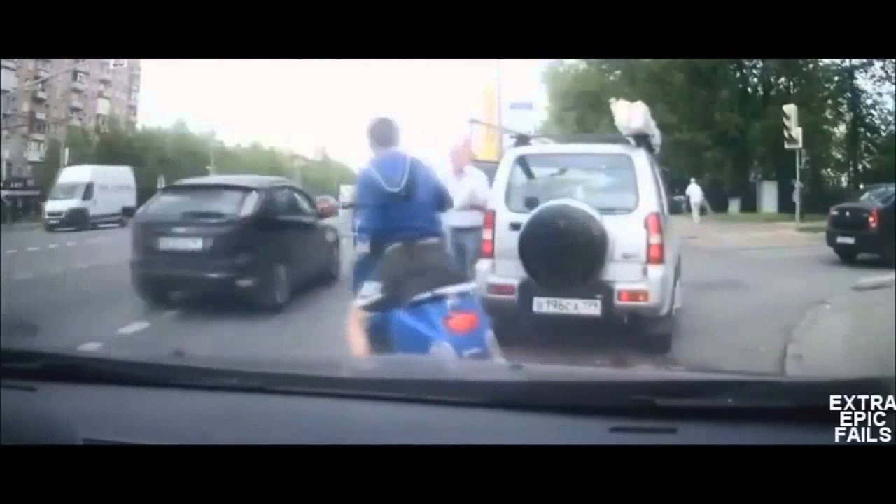 June Fail Compilation 2013 [ONLY THE BEST] NEW HD #Week 1