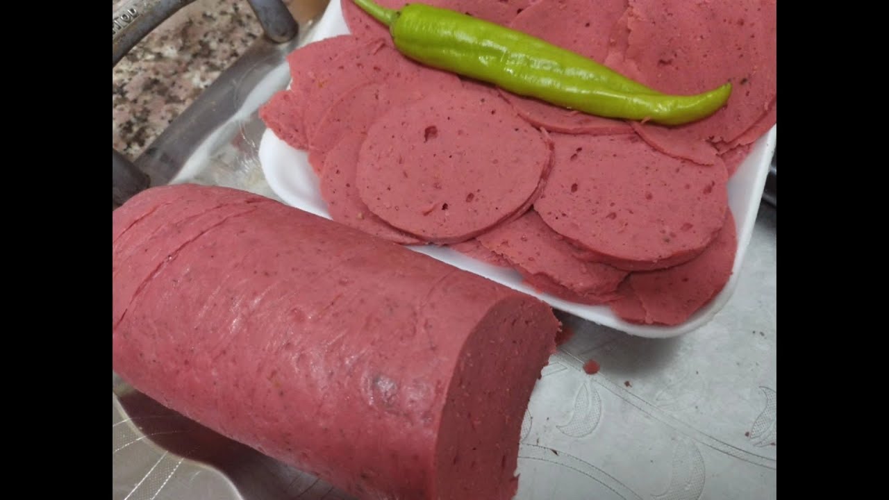 اللانشون باحسن طريقة للمدرسة😍😋