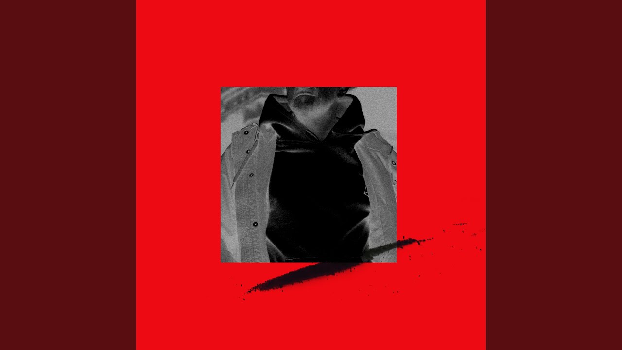 Wstyd