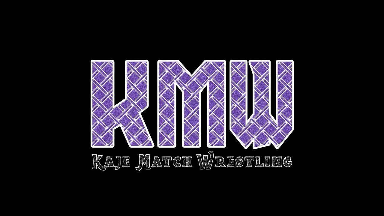 Kaje Match Wrestling presents Mayhem! | Season One Finale | Premium Event 3 | Episode 116