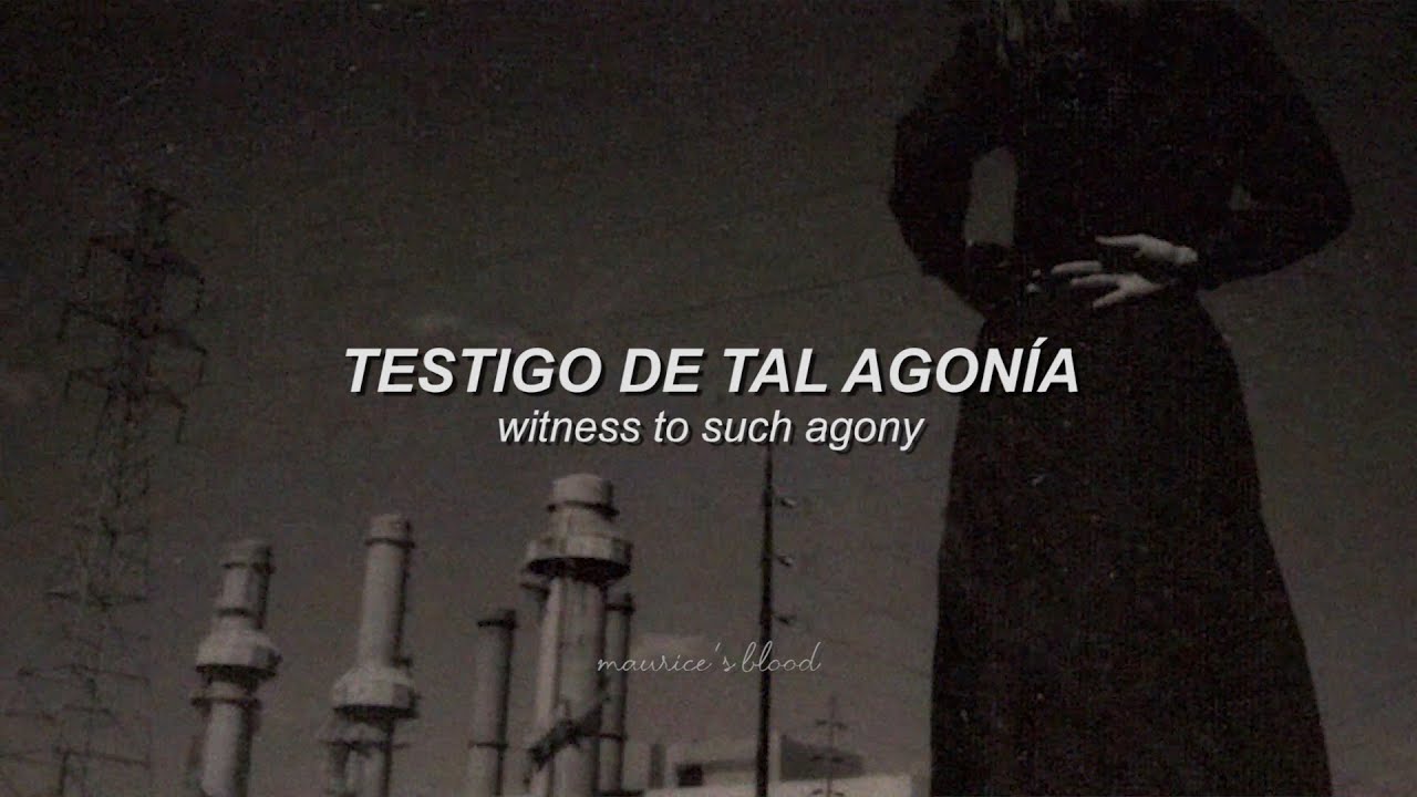 Onanist - Ethel Cain [Sub Español // Lyrics]