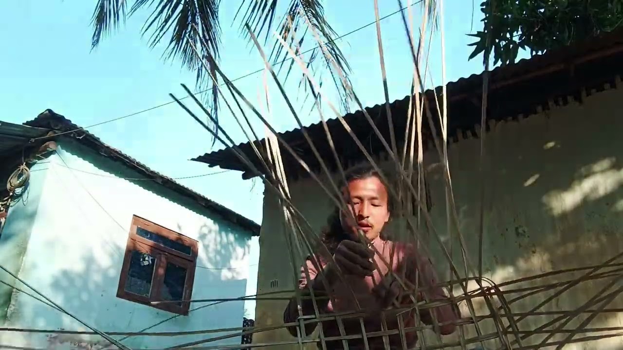 Bhurchunggi bundaichhu hai hajur haru hajur haru Lai k kastyo lagchha sathiharu sappot me 