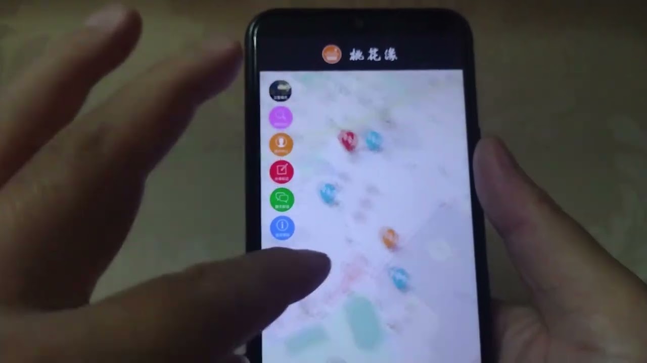 南京做168套餐，柔式SPA，加钟后暗藏玄机