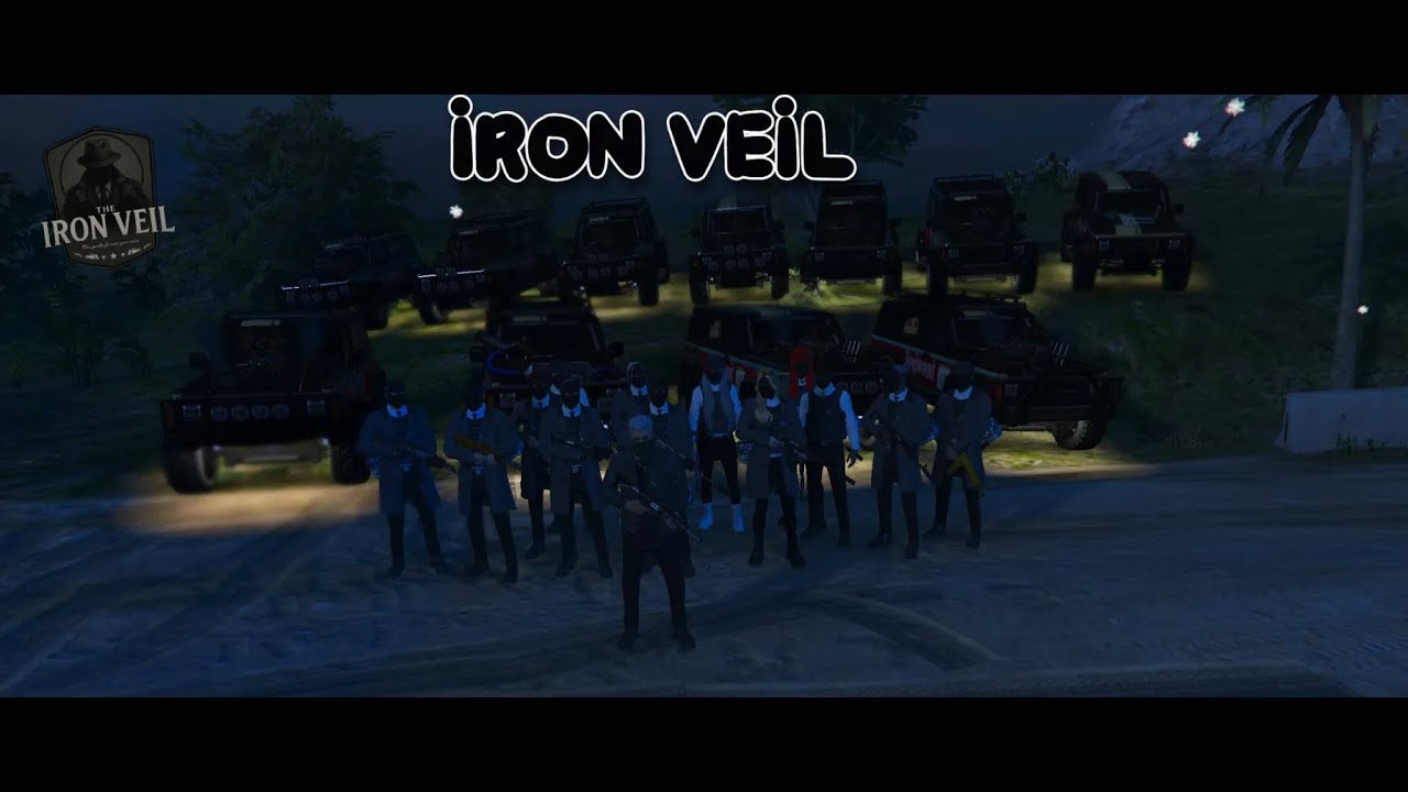 🔴 LIVE🔴⭐FplayT⭐ALTERCATII si LIVRARI / The Iron Veil